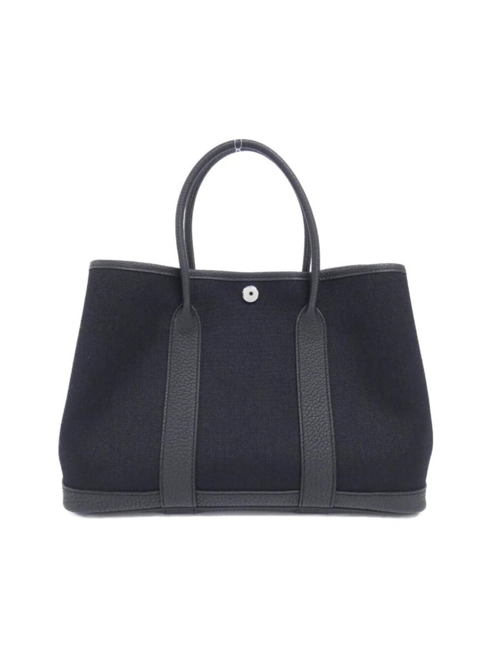 Hermes Garden Party 30